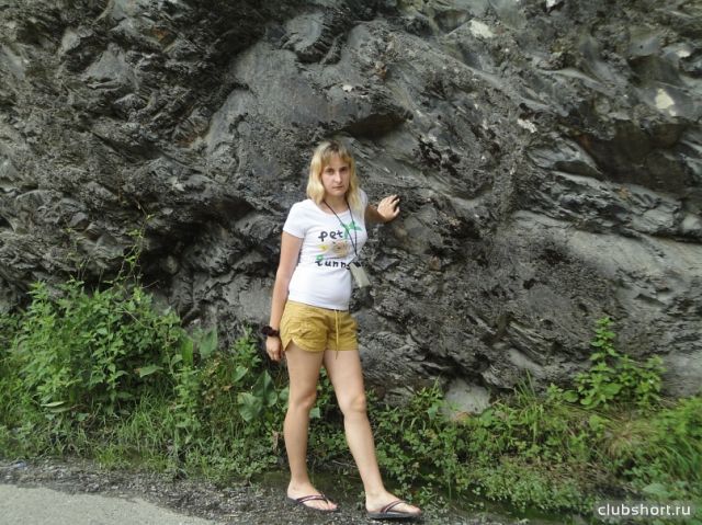 81162_y_8916d7af.jpg